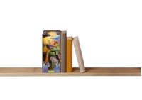 Revell 00534 Tiny Adventures - Disney The Lion King Bouwpakket - thumbnail