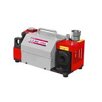 Holzmann Maschinen BSG13PRO_230V BSG13PRO_230V Boorslijper 180 W - thumbnail
