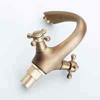 Maco krukgarnituur 35mmbui geh.BL/ bin PC72 - thumbnail