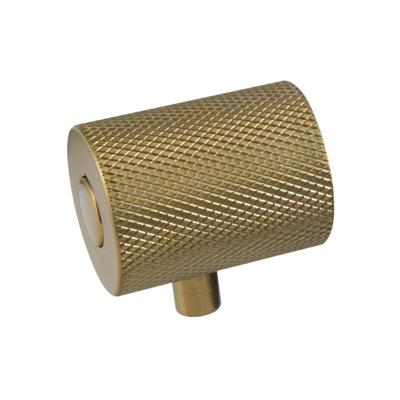 Thermostatische Hendel Kraan Sapho Solaris Mat Goud Thermostatische Hendel Kraan Sapho Solaris Mat Goud