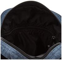 Eastpak The One Shoulder Bag-triple denim - thumbnail