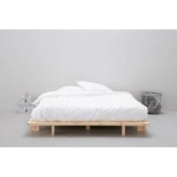Karup Design futonbed Japan (140x200 cm) - thumbnail