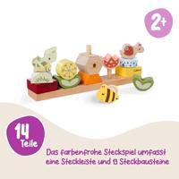 Eichhorn Sortierbrett 100006812 - thumbnail
