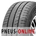 Hankook Ra28e 205/65 R16 107T HK2056516T28 - thumbnail