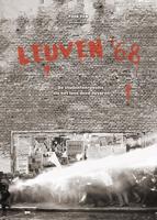 Leuven 68 (DVD) - thumbnail