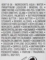 La Roche-Posay Nutritic Intense Dagcrème 50ml - thumbnail