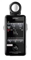 Sekonic 100397 Belichtingsmeter - thumbnail