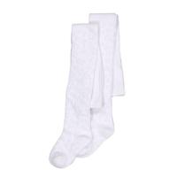 Maillot - Wit - thumbnail