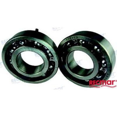 REC30-898101936 - Krukaslager Tohatsu