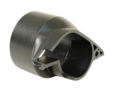 Makita Accessoires Spaanafvoer - 451329-1