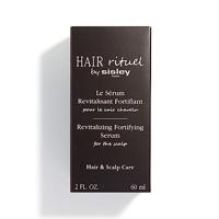 Hair Rituel by Sisley Sérum Revitalisant Fortifiant pour le cuir chevelu Serum 60ml - thumbnail
