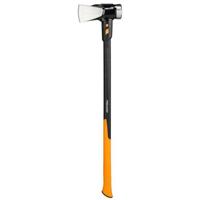 Fiskars isocore splijthamer - xxl | 1020220 - 1020220 - thumbnail