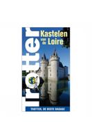 Kastelen van de Loire - thumbnail
