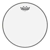 Remo VE-0312-00 Vintage Emperor Clear 12 inch drumvel - thumbnail
