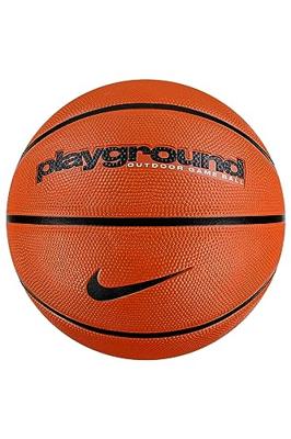 Basketbal Nike Everyday Playground 8P Graphic Bruin