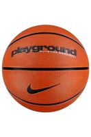 Basketbal Nike Everyday Playground 8P Graphic Bruin - thumbnail