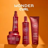 Fanola Wonder Curl Cleansing Conditioner 1000ml - thumbnail