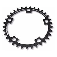 Stronglight kettingblad "ct2" chain ring strongl.ct2 110mm 50t b - thumbnail