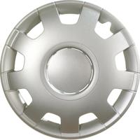 Albrecht wieldop "alfa" wheel cover alfa 15" set - thumbnail