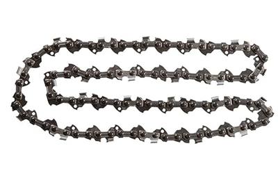 Makita ketting 092 rnd 3/8x1,3 s46 - 191h10-7