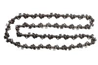Makita Ketting 092 Rnd 3/8X1,3 S46 - 191H10-7 - thumbnail