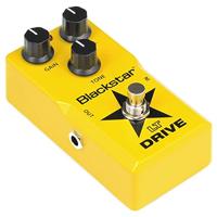 Blackstar LT-Drive overdrive effectpedaal - thumbnail