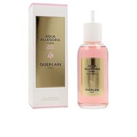 Guerlain Aqua Allegoria Forte Rosa Rossa Refill 200ml - thumbnail