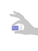 Ranger Ink Ranger • wendy vecchi archival mini ink pad kit 3 - thumbnail