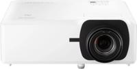 ViewSonic LS901-4K Laser projector 4K - thumbnail