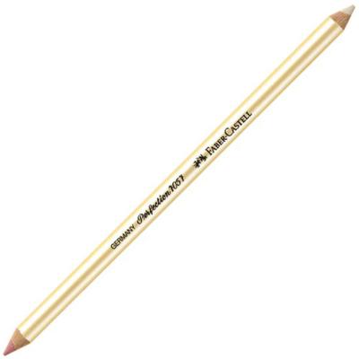 Concealer Potlood Faber-Castell Perfection 7057 (12 Stuks)