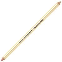 Concealer Potlood Faber-Castell Perfection 7057 (12 Stuks) - thumbnail