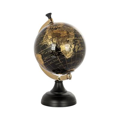 Richmond Decoratie 'Jilly' 35cm