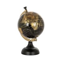 Richmond Decoratie 'Jilly' 35cm - thumbnail