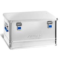 Alutec Aluminium kist COMFORT 60 - thumbnail