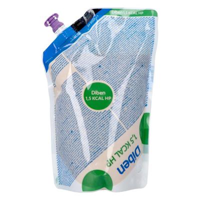 Diben 1,5 Kcal Hp 1000ml