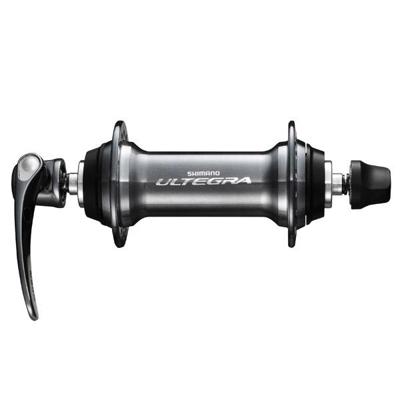 Shimano voornaaf ultegra 11v hb6800 100mm/36gts
