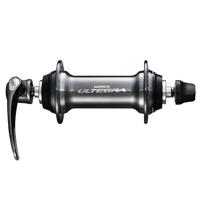 Shimano voornaaf ultegra 11v hb6800 100mm/36gts - thumbnail