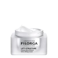 Filorga Les Soins Lift-Structure 50ml - thumbnail