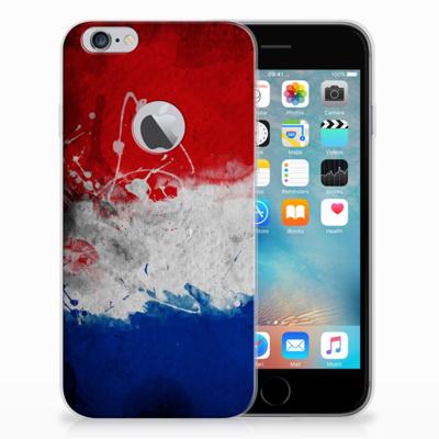 Apple iPhone 6 Plus | 6s Plus Hoesje Nederland Apple iPhone 6 Plus | 6s Plus Hoesje Nederland