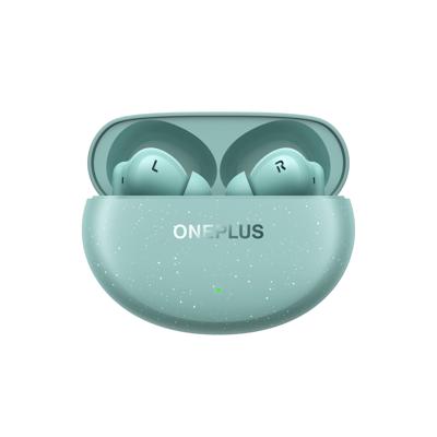 Oneplus Nord Buds 3 Pro Tws Headphones One Size