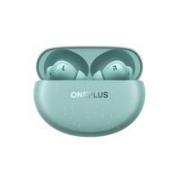 Oneplus Nord Buds 3 Pro Tws Headphones One Size - thumbnail
