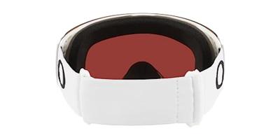 Oakley Flight Deck M Sneeuwbril M