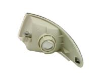 Knipperlicht rechts 183156012 - thumbnail