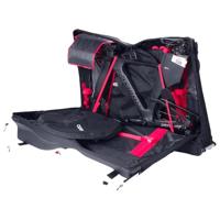 Evoc Road Bike Bag Pro - Bike Bag - thumbnail