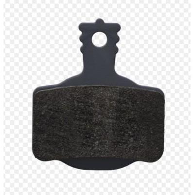 Magura Remblok 7.p mt