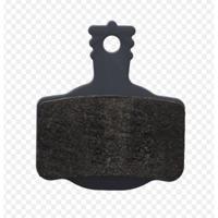 Magura schijfr.blokset mt 7.p performance - thumbnail