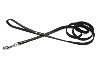 BZ LOOPL,GENIET ZWT 200X16