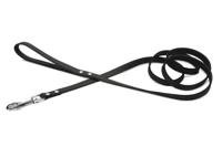 BZ LOOPL,GENIET ZWT 200X16 - thumbnail