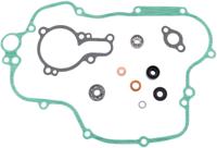 ATHENA waterpomp reparatieset water pump repair kit kaw - thumbnail