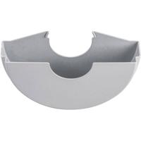 Metabo 630355000 Metabo scheidings schuurpapier beschermkap 125 mm Diameter 125 mm - thumbnail